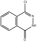 2257-69-4 結(jié)構(gòu)式