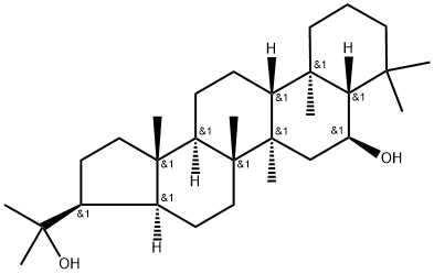 22570-53-2 結(jié)構(gòu)式