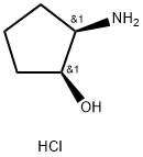 225791-13-9 結(jié)構(gòu)式