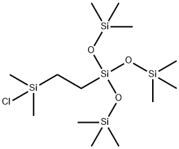 225794-57-0 結(jié)構(gòu)式