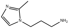 2258-21-1 Structure