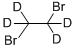 22581-63-1 結(jié)構(gòu)式