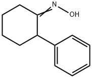 22591-17-9