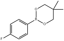 225916-39-2 結(jié)構(gòu)式