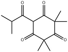 22595-45-5 結(jié)構(gòu)式