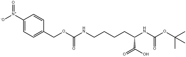 22601-53-2 結(jié)構(gòu)式