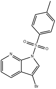 226085-18-3 結構式