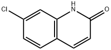 22614-72-8 Structure