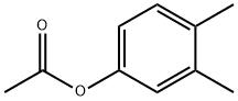 3,4-xylyl acetate 