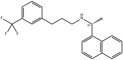 226256-56-0 Structure