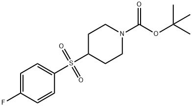 226398-50-1 Structure