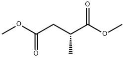 22644-27-5 Structure