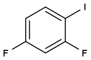 2,4-Difluoroiodobenzene