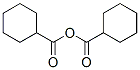 環(huán)己甲酸酐