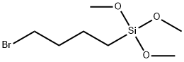 226558-82-3 Structure