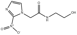 ETANIDAZOLE