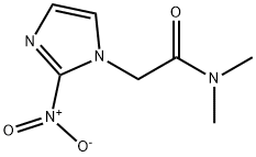 KIN 806 Struktur