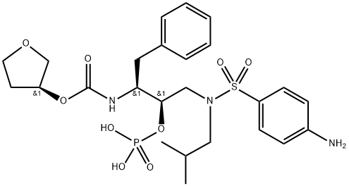 226700-79-4 結(jié)構(gòu)式