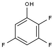 2,3,5-TRIFLUOROPHENOL price.