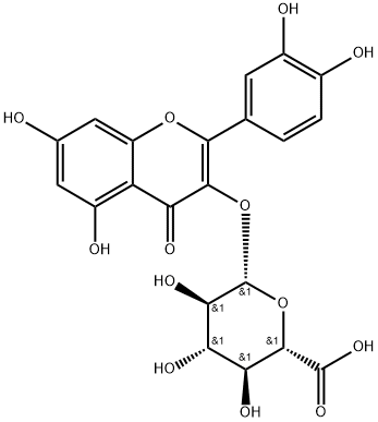 22688-79-5 結(jié)構(gòu)式