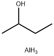 2269-22-9 Structure