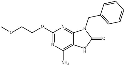 226907-52-4 結(jié)構(gòu)式