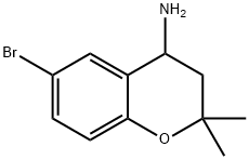  化學(xué)構(gòu)造式