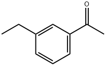 22699-70-3 結(jié)構(gòu)式