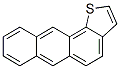 Anthra[1,2-b]thiophene Struktur