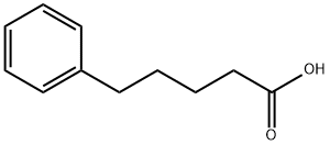 2270-20-4 結(jié)構(gòu)式