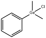 22702-76-7 結(jié)構(gòu)式