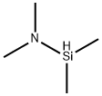 22705-32-4 Structure