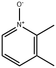 22710-07-2