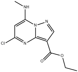 2271470-64-3 結(jié)構(gòu)式