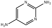 22715-27-1 Structure