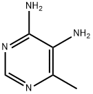 22715-28-2 Structure