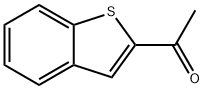 22720-75-8 Structure