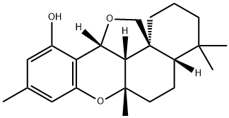 22733-60-4 結(jié)構(gòu)式