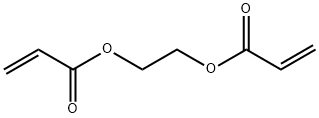 ETHYLENE DIACRYLATE