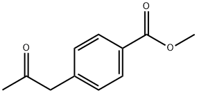 22744-50-9 Structure