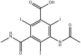 Iotalaminsure