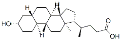 2276-93-9 結構式