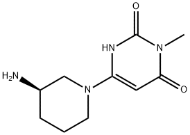 2276323-24-9 Structure