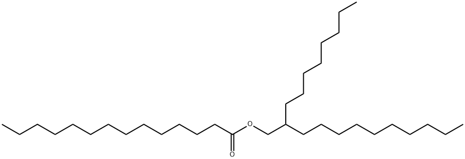 22766-83-2 Structure