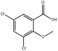 22775-37-7 結(jié)構(gòu)式