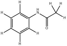 22778-17-2 Structure