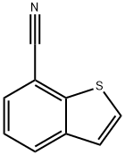 22780-71-8 結(jié)構(gòu)式