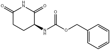 S-3-N-Cbz-amino-2,6-Dioxo-piperidine price.