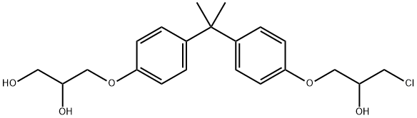 227947-06-0 結(jié)構(gòu)式