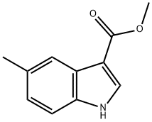 227960-12-5 Structure